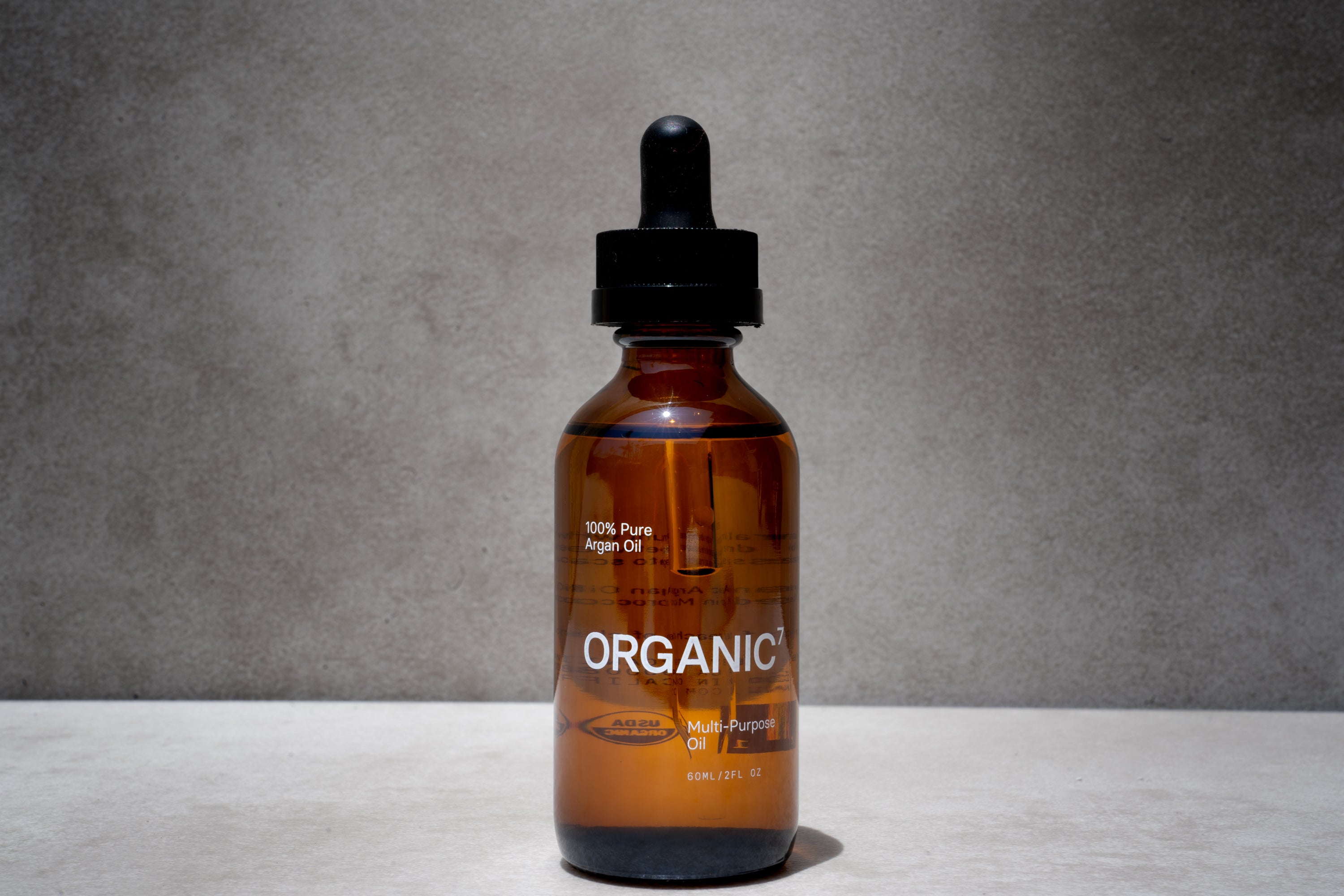 Resail Argane oil レサルオイルA 71mAObdRoeL._UF350,350_QL50_.jpg
